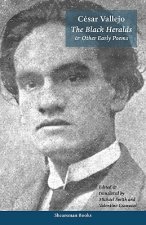 Black Heralds and Other Early Poems
