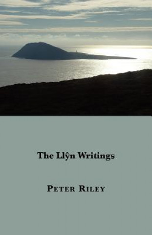 Llyn Writings