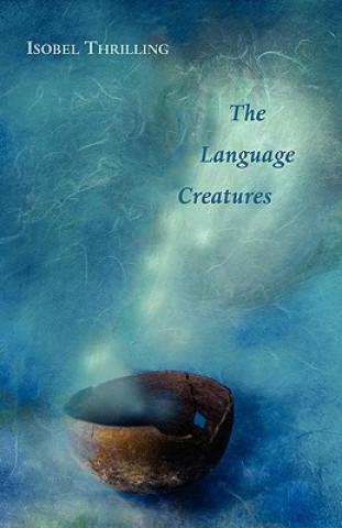 Language Creatures