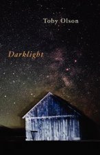 Darklight