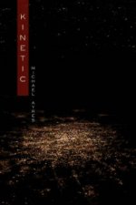 Kinetic