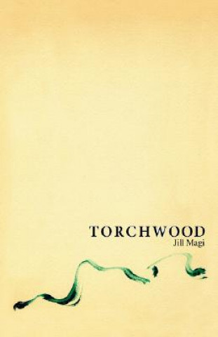 Torchwood