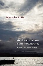 Like the Rains Come