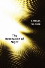 Recreation of Night