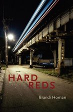 Hard Reds