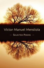 Selected Poems