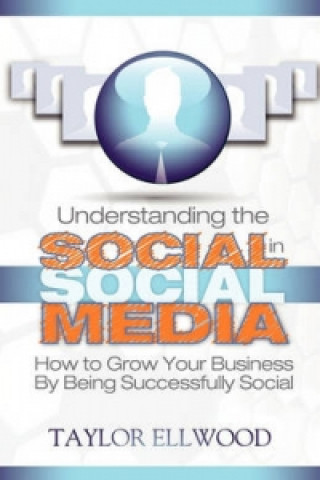 Understanding the Social in Social Media