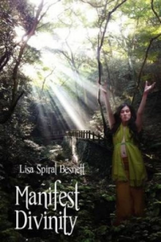 Manifest Divinity