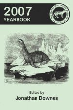 Centre for Fortean Zoology 2007 Yearbook