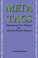 Meta Tags