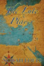 Lute Player