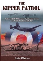 Kipper Patrol