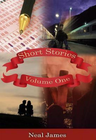 Short Stories