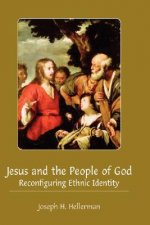 Jesus and the People of God
