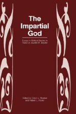 Impartial God