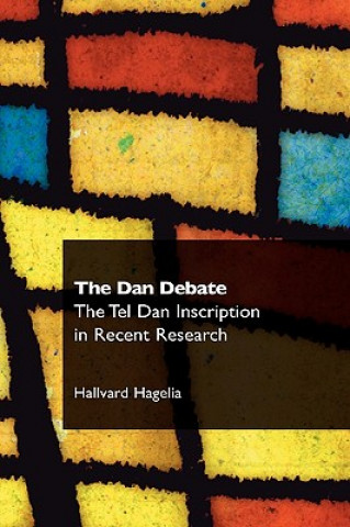 Dan Debate