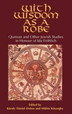 Qumran and Other Jewish Studies in Honour of Ida Frohlich