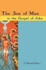 Son of Man in the Gospel of John