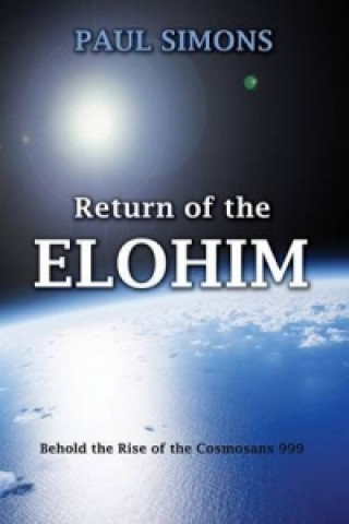 Return of the Elohim
