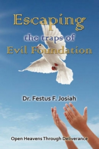 Escaping The Traps Of Evil Fundation