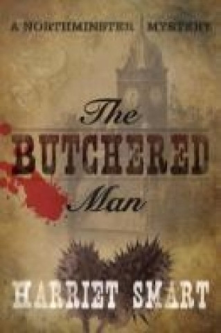 Butchered Man