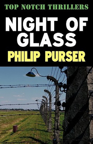 Night of Glass