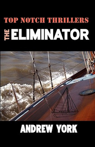 Eliminator