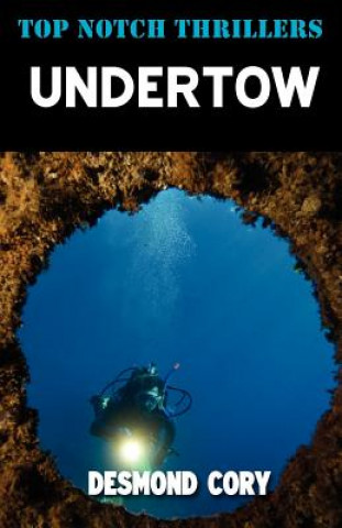 Undertow