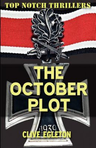 October Plot