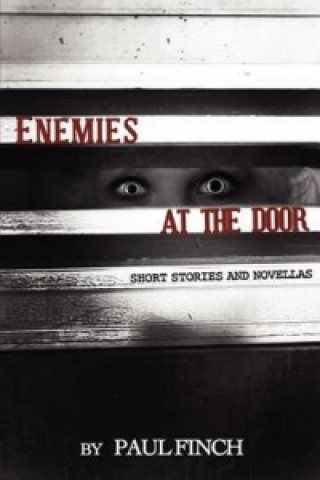 Enemies at the Door