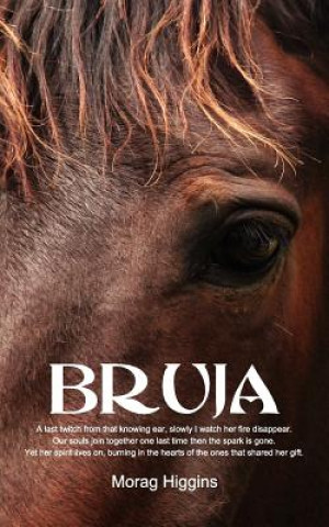 Bruja