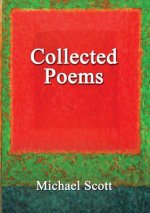 Collected Poems