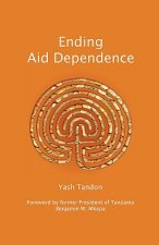 Ending Aid Dependence