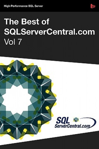 Best of SQLServerCentral.com