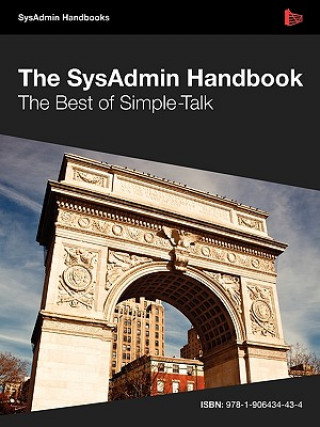 SysAdmin Handbook (Various)()