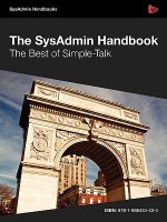 SysAdmin Handbook