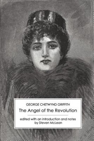 Angel of the Revolution