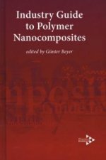 Industry Guide to Polymer Nanocomposites