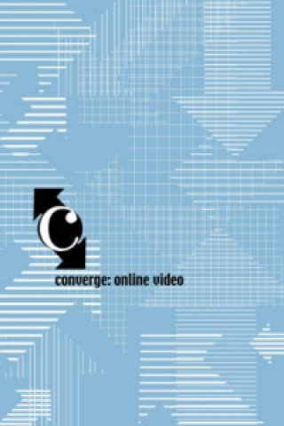 Converge - Online Video