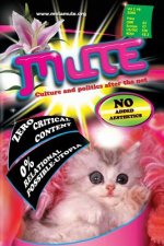 Mute Magazine