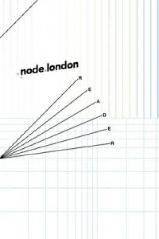 Node.London Reader II
