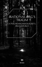 Irational.org's Traum