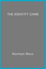 'The Identity Game'