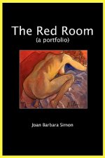 Red Room (a Portfolio)