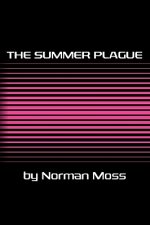 Summer Plague