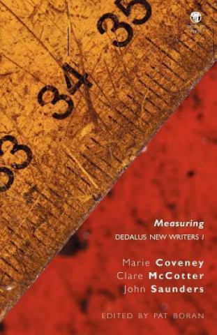 Measuring