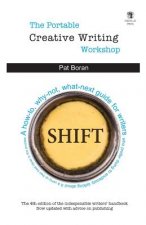 Portable Creative Writing Workshop