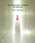 Architect's Dream of Winter