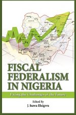 Fiscal Federalism in Nigeria