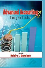 Advanced Accountancy